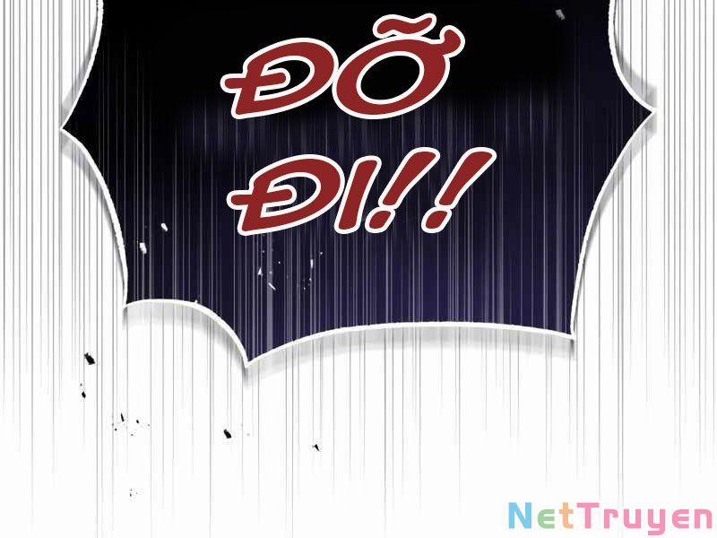 Sự Thức Tỉnh Của Hắc Ma Pháp Sư Sau 66666 Năm 49 trang 9