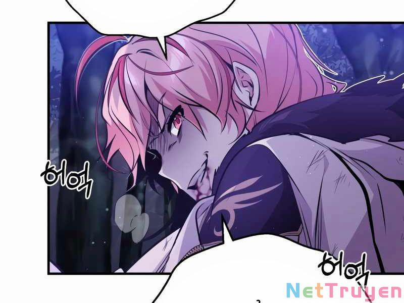 Sự Thức Tỉnh Của Hắc Ma Pháp Sư Sau 66666 Năm 49 trang 90