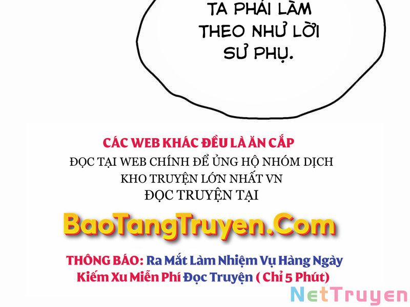 Sự Thức Tỉnh Của Hắc Ma Pháp Sư Sau 66666 Năm 49 trang 91