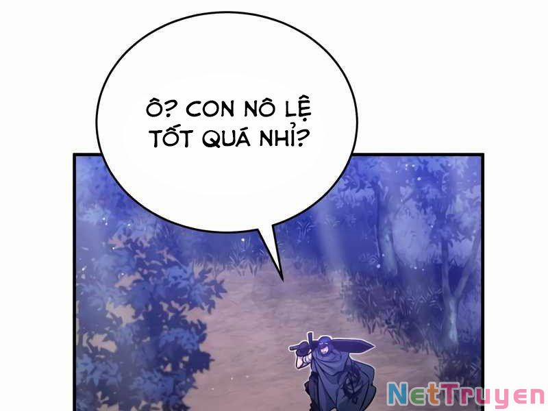 Sự Thức Tỉnh Của Hắc Ma Pháp Sư Sau 66666 Năm 49 trang 92