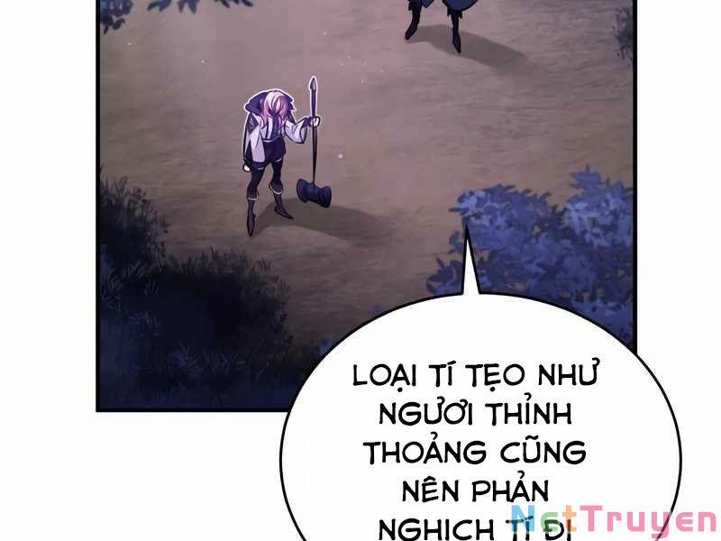 Sự Thức Tỉnh Của Hắc Ma Pháp Sư Sau 66666 Năm 49 trang 93