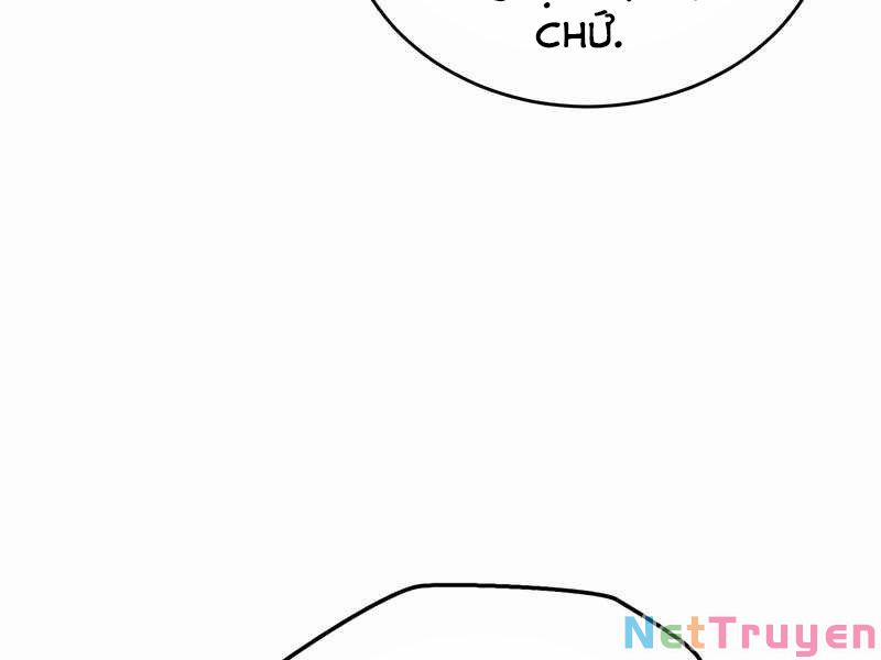 Sự Thức Tỉnh Của Hắc Ma Pháp Sư Sau 66666 Năm 49 trang 94