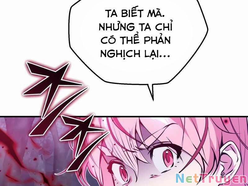 Sự Thức Tỉnh Của Hắc Ma Pháp Sư Sau 66666 Năm 49 trang 95