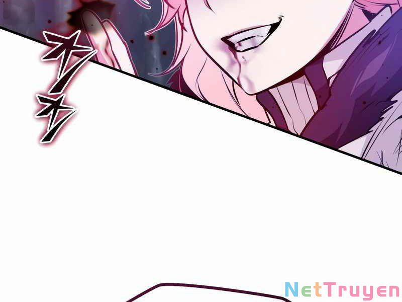 Sự Thức Tỉnh Của Hắc Ma Pháp Sư Sau 66666 Năm 49 trang 96