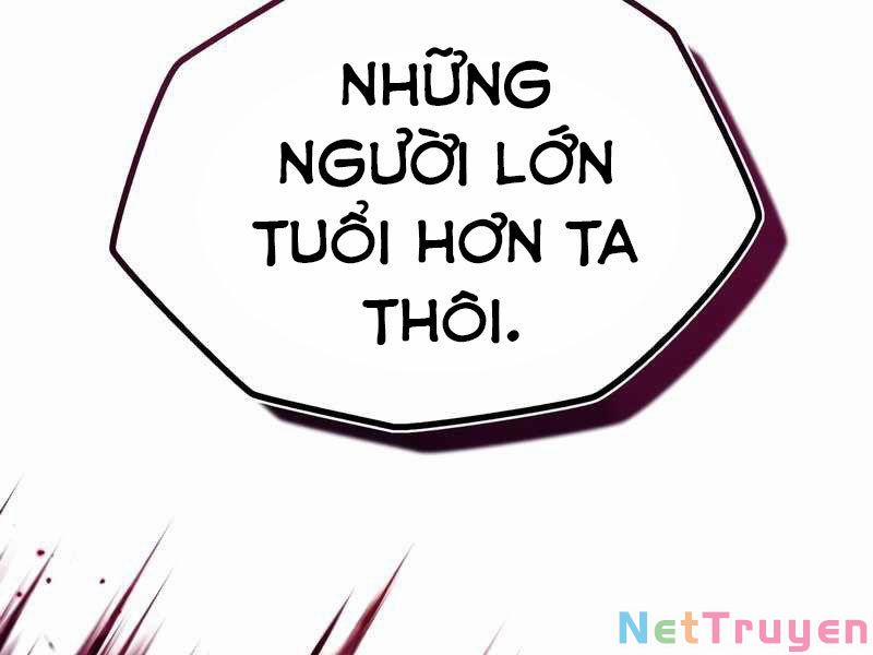 Sự Thức Tỉnh Của Hắc Ma Pháp Sư Sau 66666 Năm 49 trang 97