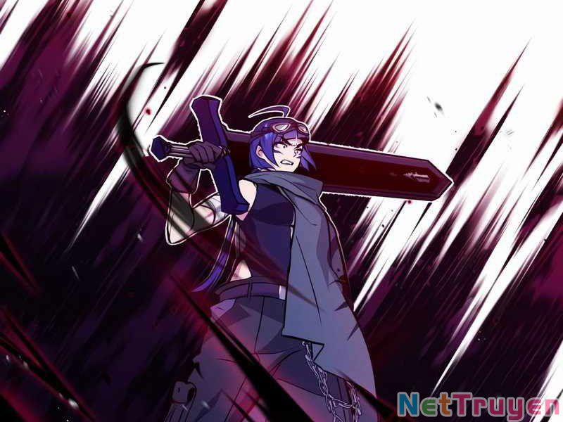 Sự Thức Tỉnh Của Hắc Ma Pháp Sư Sau 66666 Năm 49 trang 98