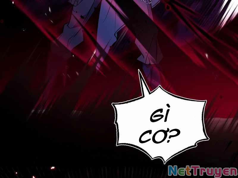 Sự Thức Tỉnh Của Hắc Ma Pháp Sư Sau 66666 Năm 49 trang 99