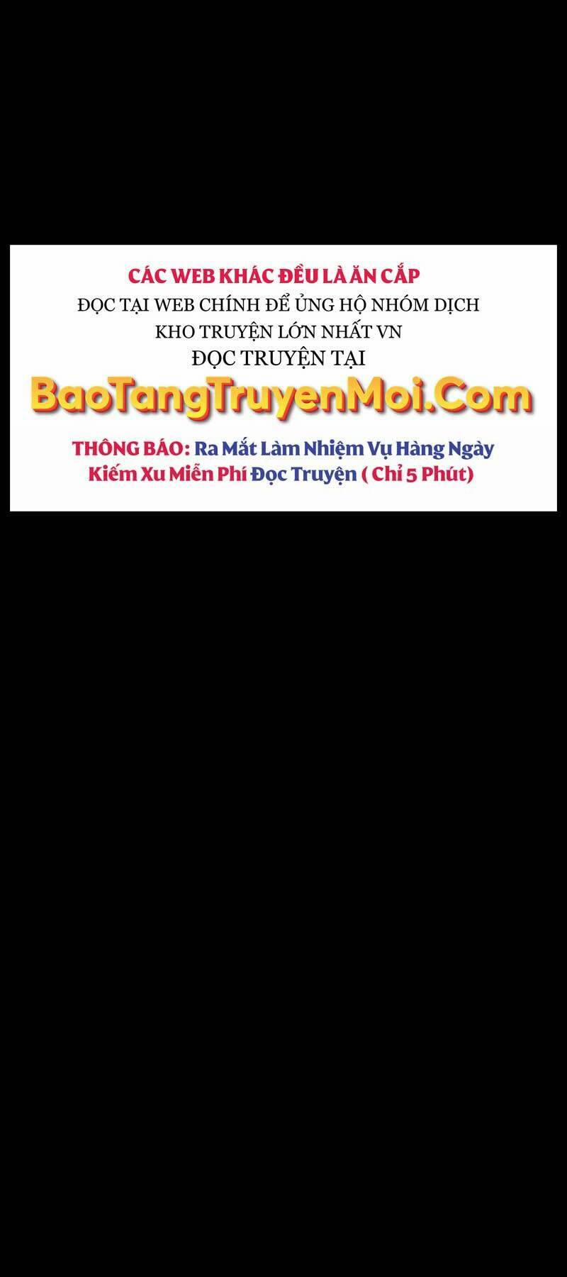 Sự Thức Tỉnh Của Hắc Ma Pháp Sư Sau 66666 Năm 50 trang 19