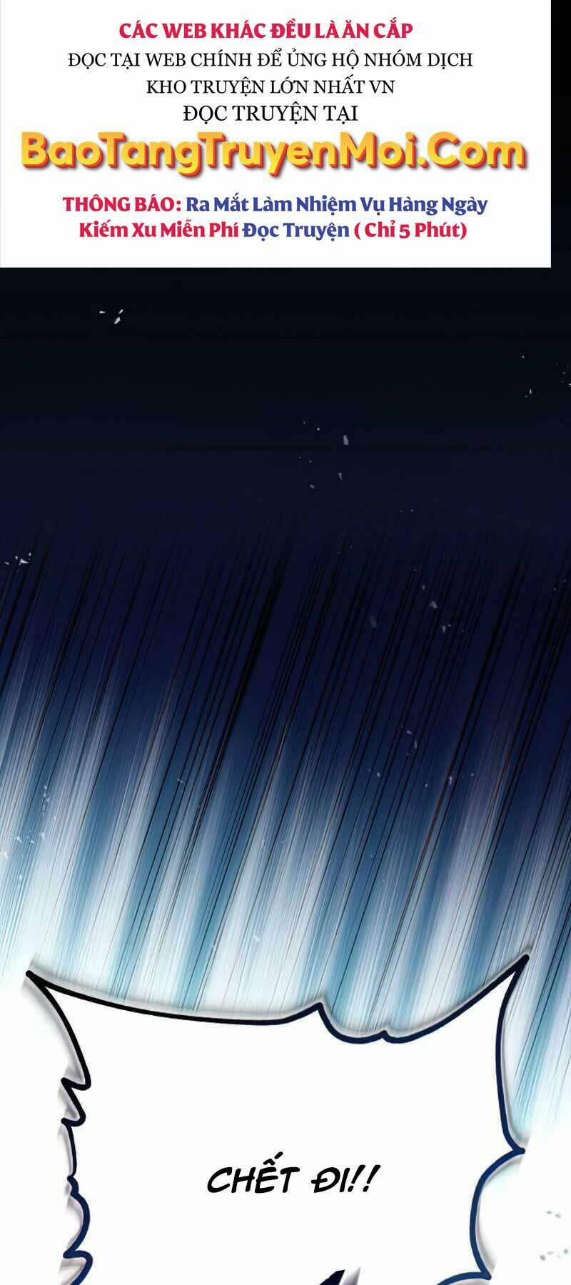 Sự Thức Tỉnh Của Hắc Ma Pháp Sư Sau 66666 Năm 50 trang 21