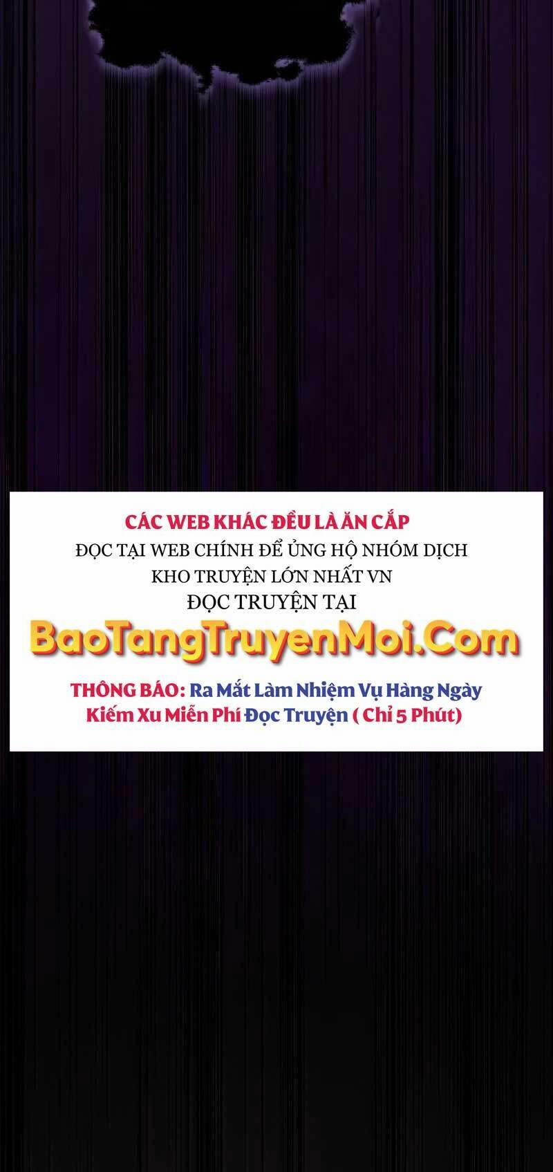 Sự Thức Tỉnh Của Hắc Ma Pháp Sư Sau 66666 Năm 50 trang 31