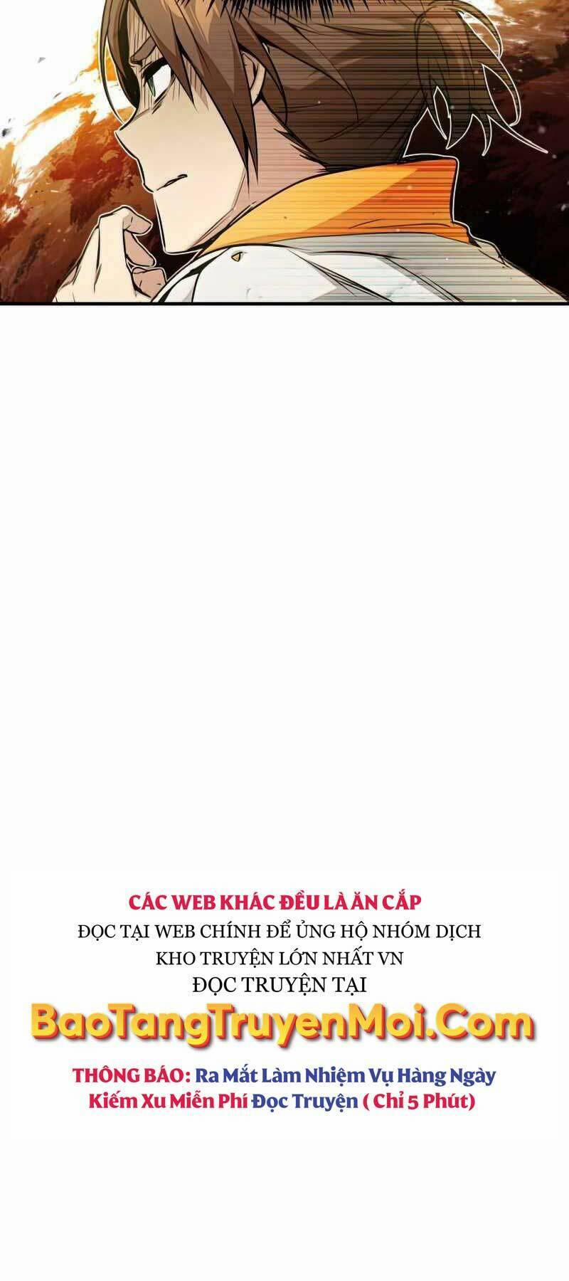 Sự Thức Tỉnh Của Hắc Ma Pháp Sư Sau 66666 Năm 50 trang 37