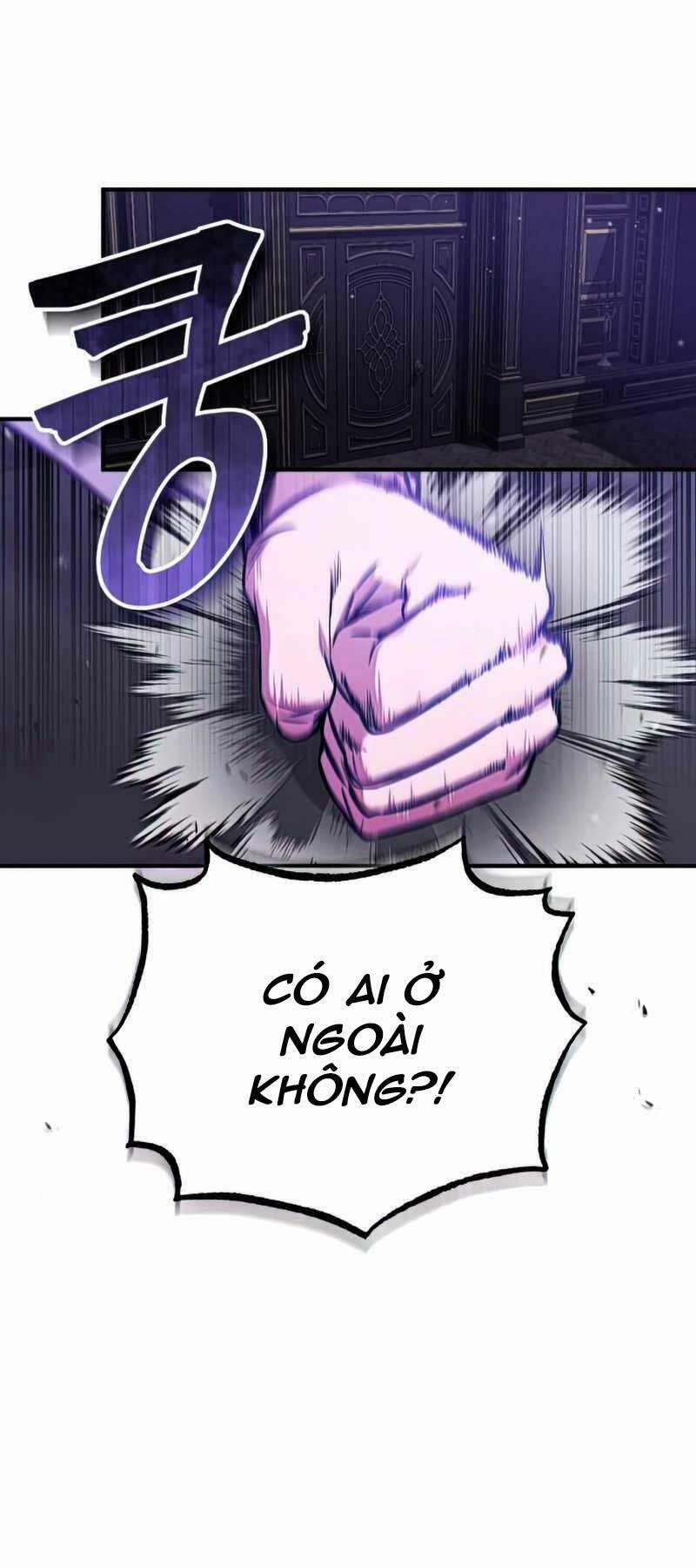 Sự Thức Tỉnh Của Hắc Ma Pháp Sư Sau 66666 Năm 50 trang 38