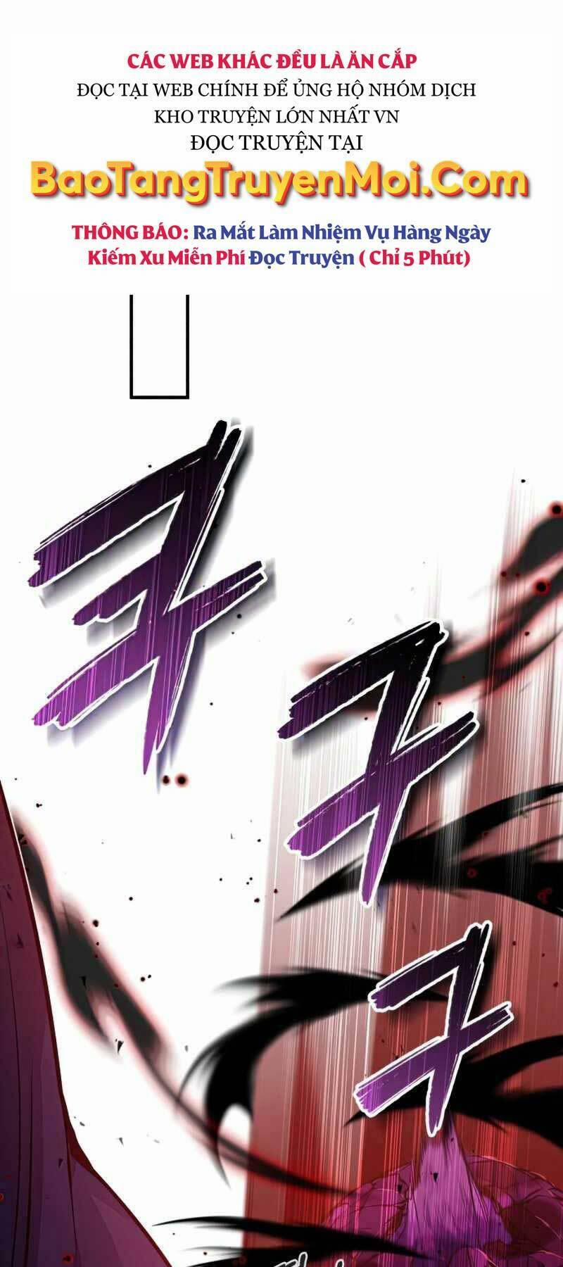 Sự Thức Tỉnh Của Hắc Ma Pháp Sư Sau 66666 Năm 50 trang 45