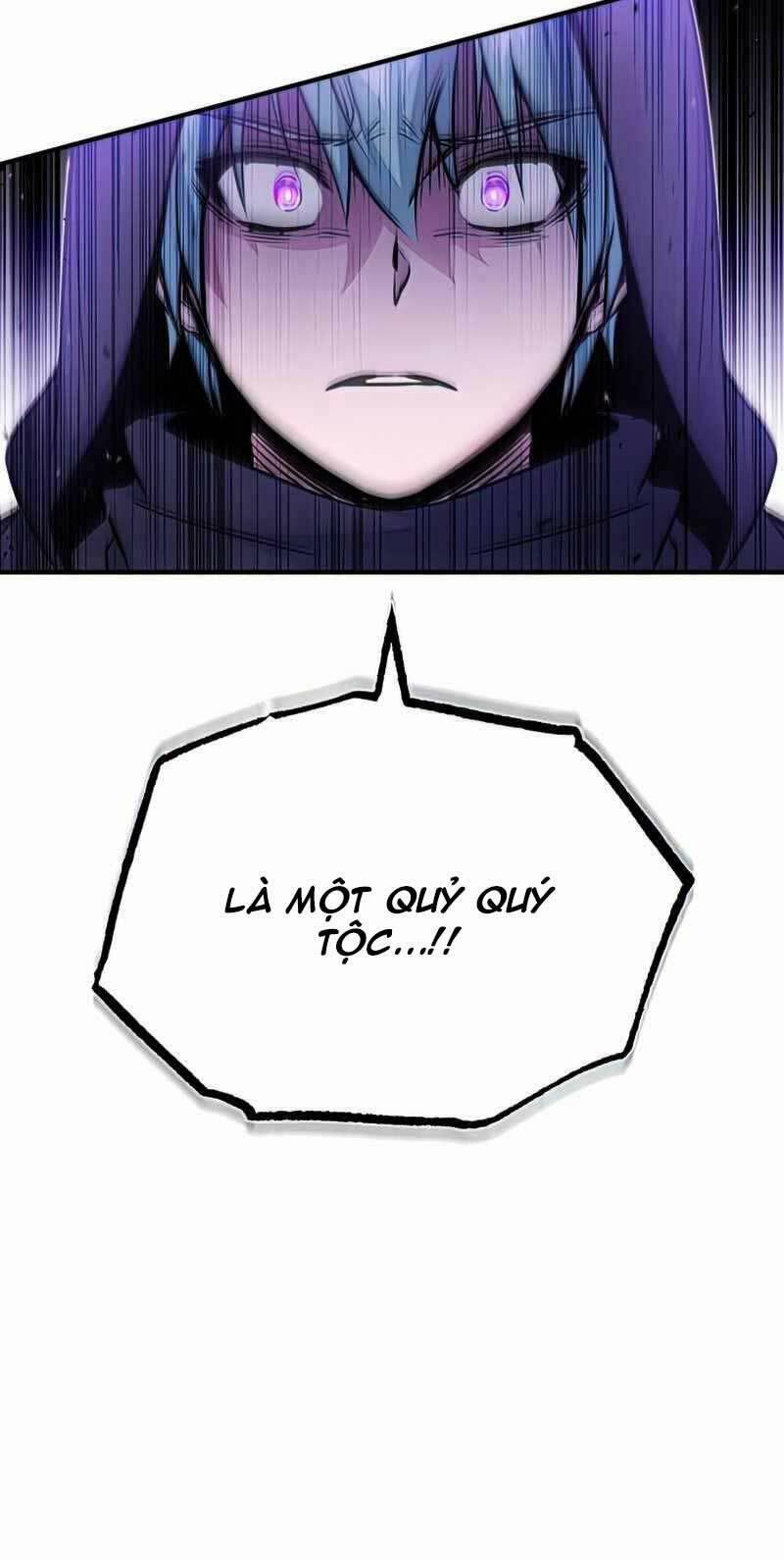 Sự Thức Tỉnh Của Hắc Ma Pháp Sư Sau 66666 Năm 50 trang 56