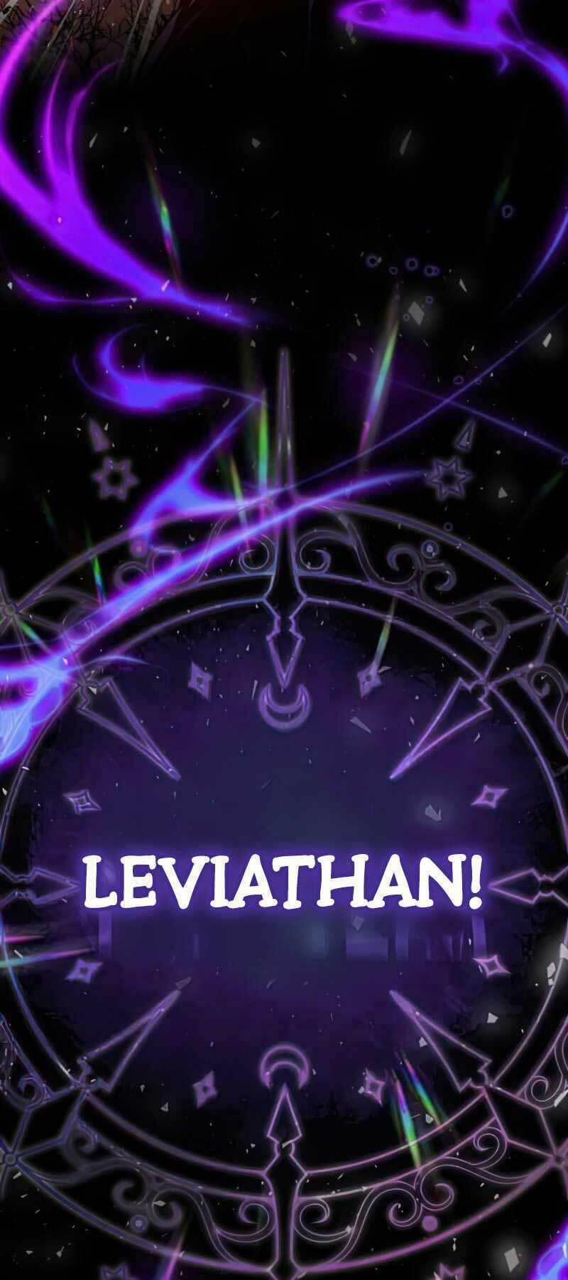 Sự Thức Tỉnh Của Hắc Ma Pháp Sư Sau 66666 Năm 50 trang 67