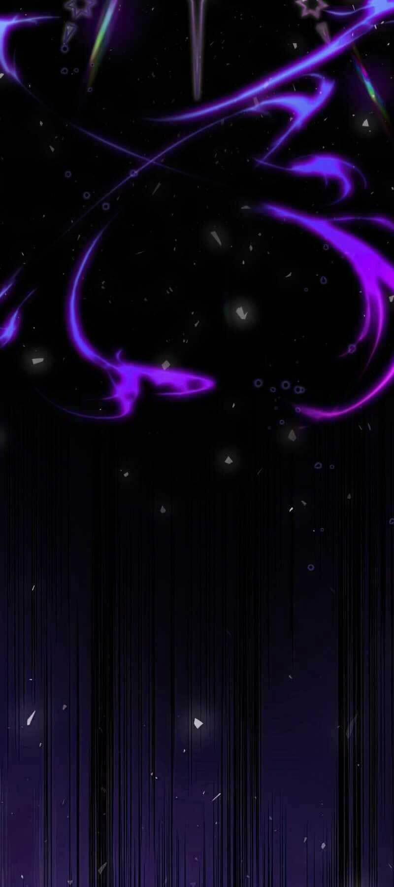 Sự Thức Tỉnh Của Hắc Ma Pháp Sư Sau 66666 Năm 50 trang 68