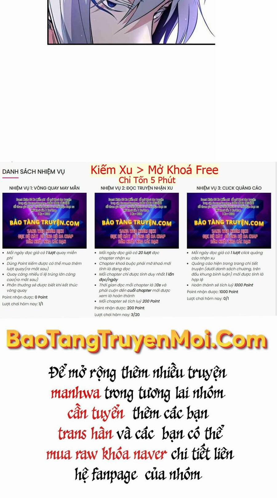 Sự Thức Tỉnh Của Hắc Ma Pháp Sư Sau 66666 Năm 50 trang 71