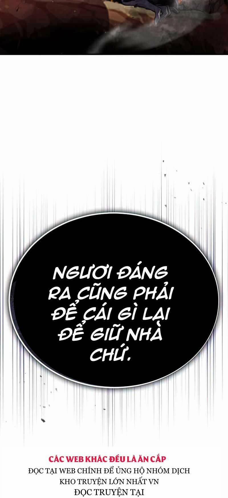 Sự Thức Tỉnh Của Hắc Ma Pháp Sư Sau 66666 Năm 50 trang 74