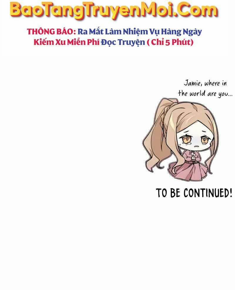 Sự Thức Tỉnh Của Hắc Ma Pháp Sư Sau 66666 Năm 50 trang 75