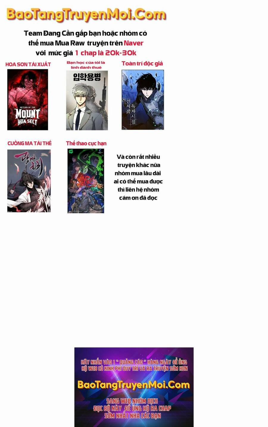 Sự Thức Tỉnh Của Hắc Ma Pháp Sư Sau 66666 Năm 50 trang 76