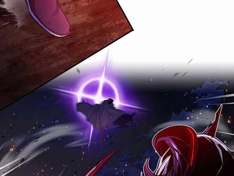 Sự Thức Tỉnh Của Hắc Ma Pháp Sư Sau 66666 Năm 51 trang 1