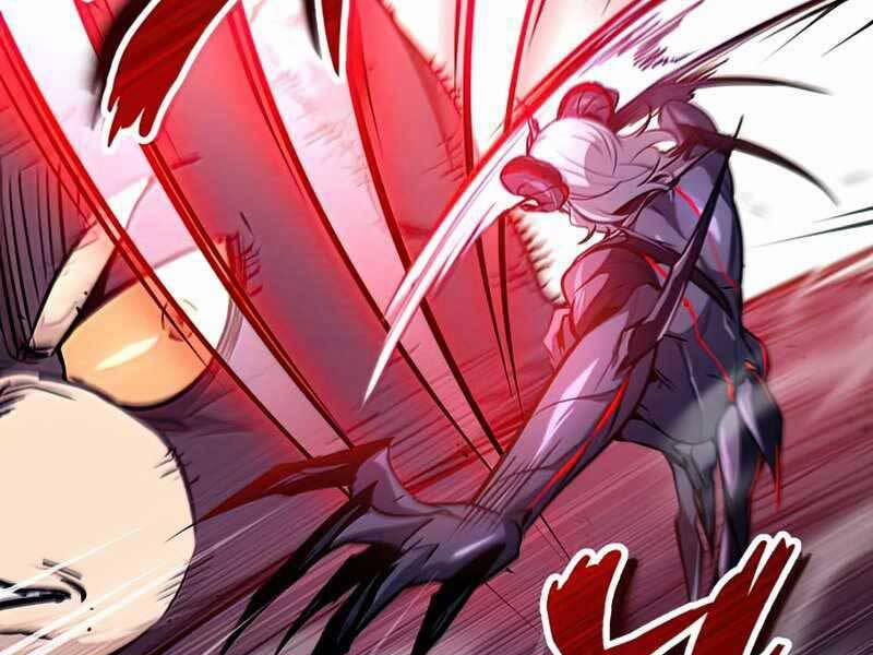 Sự Thức Tỉnh Của Hắc Ma Pháp Sư Sau 66666 Năm 51 trang 100