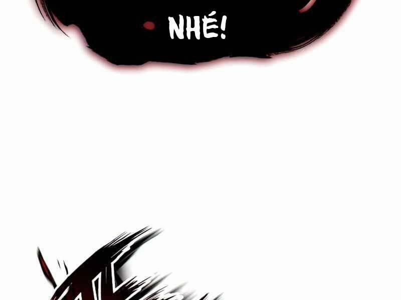 Sự Thức Tỉnh Của Hắc Ma Pháp Sư Sau 66666 Năm 51 trang 102