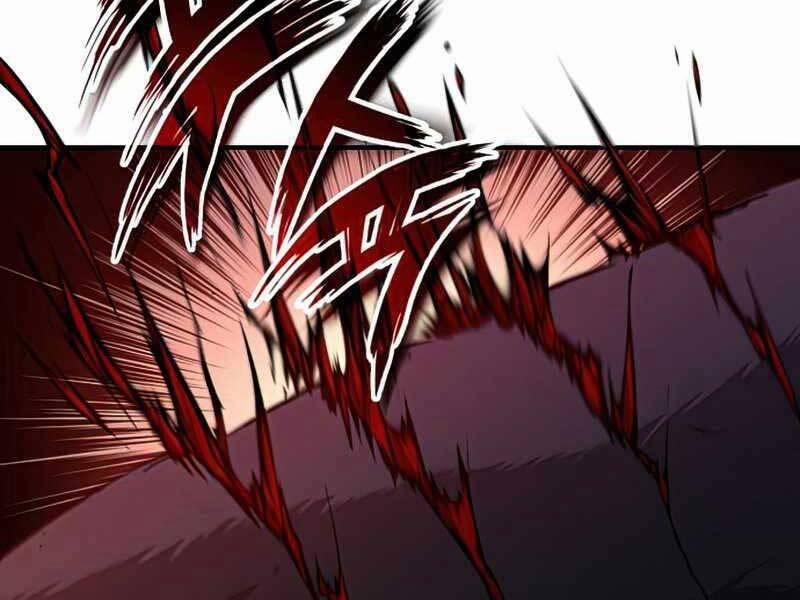 Sự Thức Tỉnh Của Hắc Ma Pháp Sư Sau 66666 Năm 51 trang 103