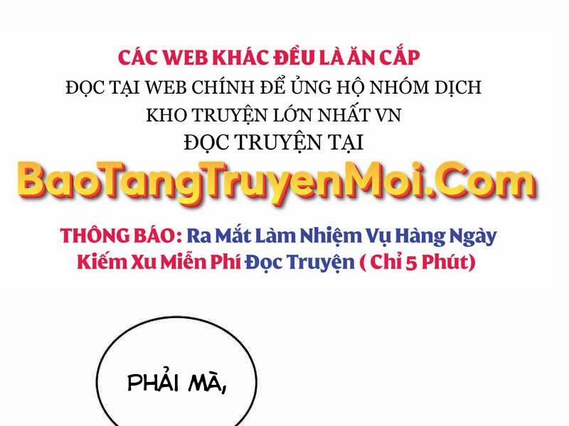 Sự Thức Tỉnh Của Hắc Ma Pháp Sư Sau 66666 Năm 51 trang 107