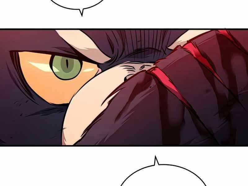 Sự Thức Tỉnh Của Hắc Ma Pháp Sư Sau 66666 Năm 51 trang 108