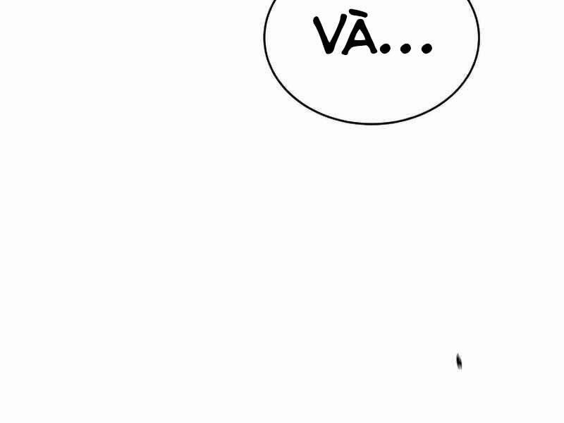 Sự Thức Tỉnh Của Hắc Ma Pháp Sư Sau 66666 Năm 51 trang 109