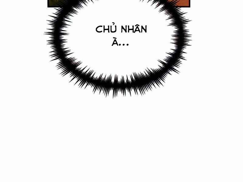 Sự Thức Tỉnh Của Hắc Ma Pháp Sư Sau 66666 Năm 51 trang 11