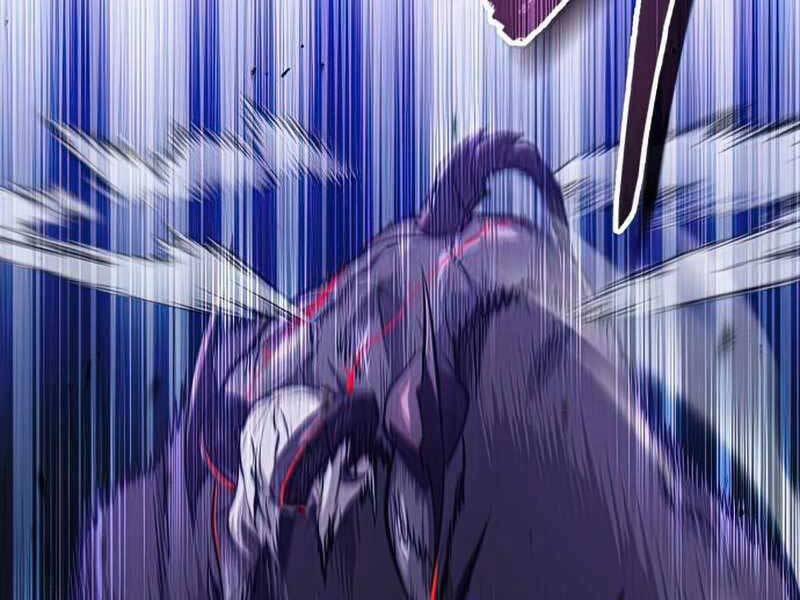 Sự Thức Tỉnh Của Hắc Ma Pháp Sư Sau 66666 Năm 51 trang 111