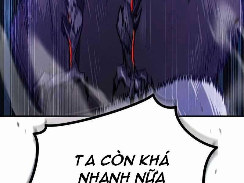 Sự Thức Tỉnh Của Hắc Ma Pháp Sư Sau 66666 Năm 51 trang 112