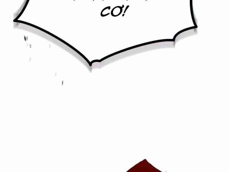 Sự Thức Tỉnh Của Hắc Ma Pháp Sư Sau 66666 Năm 51 trang 113