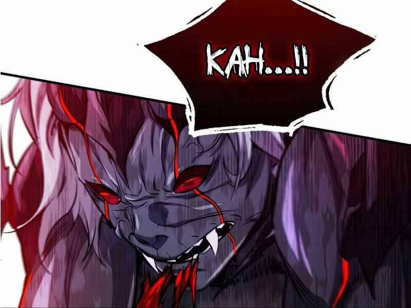 Sự Thức Tỉnh Của Hắc Ma Pháp Sư Sau 66666 Năm 51 trang 114