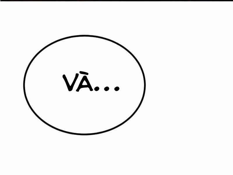 Sự Thức Tỉnh Của Hắc Ma Pháp Sư Sau 66666 Năm 51 trang 115