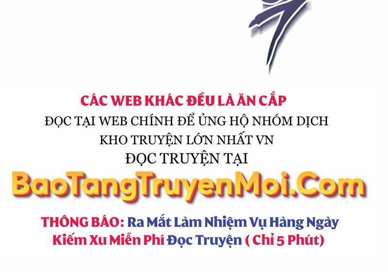 Sự Thức Tỉnh Của Hắc Ma Pháp Sư Sau 66666 Năm 51 trang 118