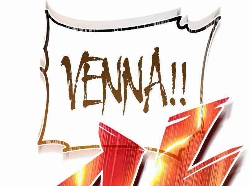 Sự Thức Tỉnh Của Hắc Ma Pháp Sư Sau 66666 Năm 51 trang 119