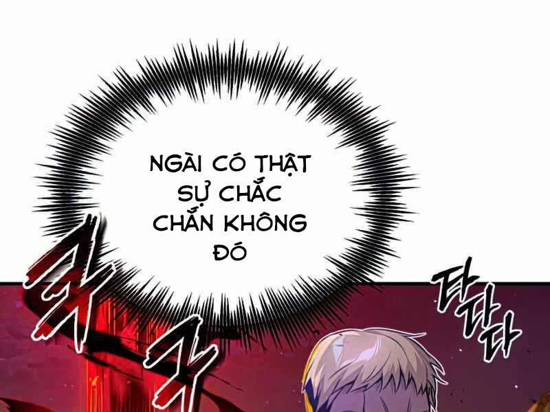 Sự Thức Tỉnh Của Hắc Ma Pháp Sư Sau 66666 Năm 51 trang 12