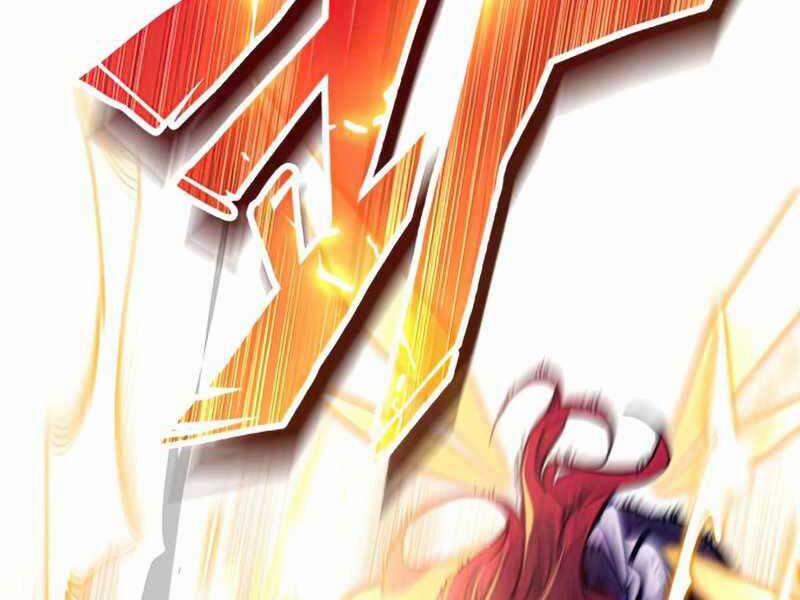 Sự Thức Tỉnh Của Hắc Ma Pháp Sư Sau 66666 Năm 51 trang 120