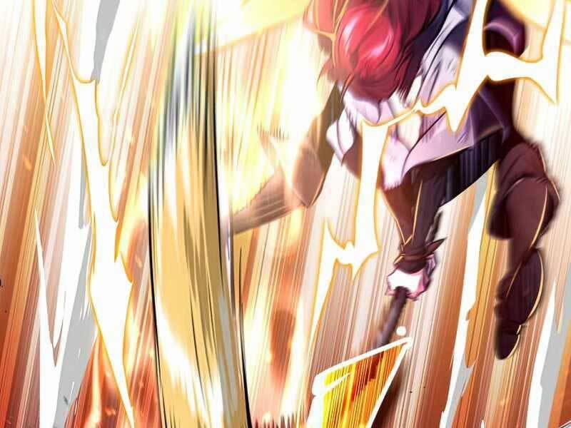 Sự Thức Tỉnh Của Hắc Ma Pháp Sư Sau 66666 Năm 51 trang 121