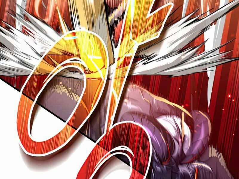 Sự Thức Tỉnh Của Hắc Ma Pháp Sư Sau 66666 Năm 51 trang 122