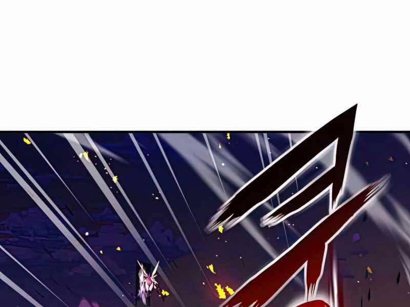 Sự Thức Tỉnh Của Hắc Ma Pháp Sư Sau 66666 Năm 51 trang 124