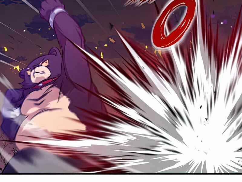 Sự Thức Tỉnh Của Hắc Ma Pháp Sư Sau 66666 Năm 51 trang 125