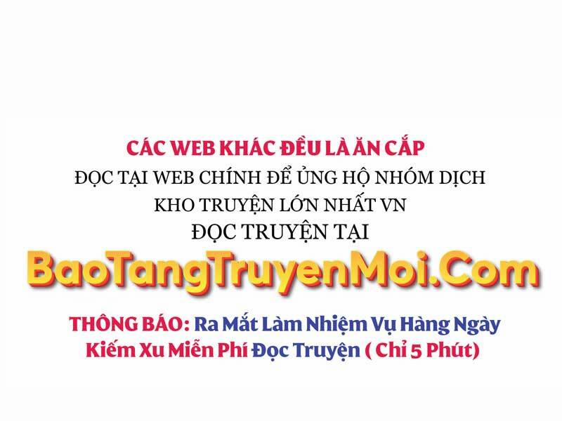 Sự Thức Tỉnh Của Hắc Ma Pháp Sư Sau 66666 Năm 51 trang 126