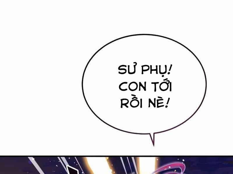 Sự Thức Tỉnh Của Hắc Ma Pháp Sư Sau 66666 Năm 51 trang 127