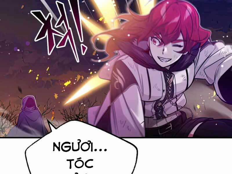 Sự Thức Tỉnh Của Hắc Ma Pháp Sư Sau 66666 Năm 51 trang 128