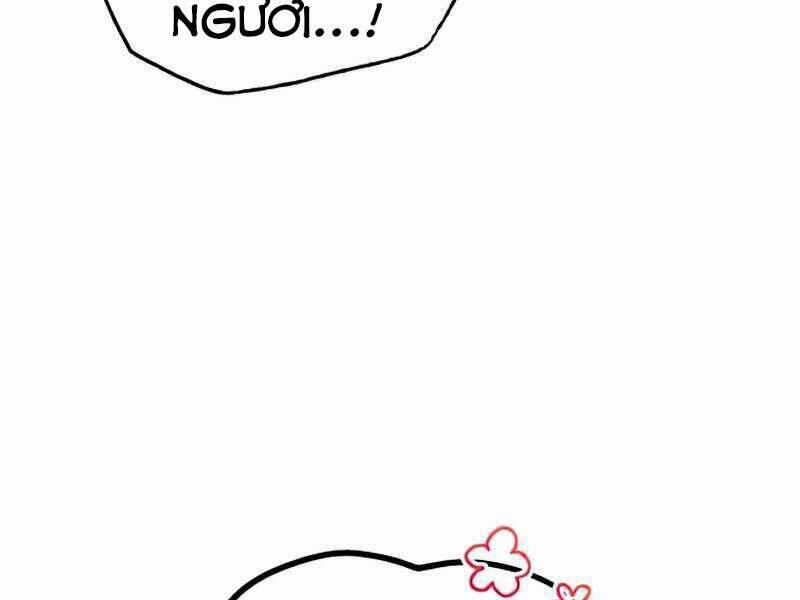 Sự Thức Tỉnh Của Hắc Ma Pháp Sư Sau 66666 Năm 51 trang 129