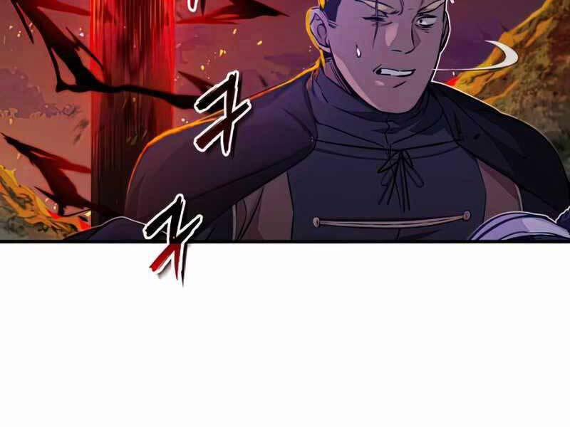 Sự Thức Tỉnh Của Hắc Ma Pháp Sư Sau 66666 Năm 51 trang 13